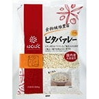 ھﲹۤϤФ)ӥХ졼 800G (ҤϤФ//)