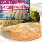 ۳ڤ餯񻺹ʤޤ 60G5 (//ʤڤ)