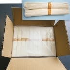 �ھﲹ��ͬ�ݤλ� ��̳������ 110G��30���� (�٥��ȥץ�ͥåȳ������/������)