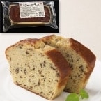 ۤäȤѥɥ(祳Хʥ) 420G (ޥϥ˥/ॱ/ѥɥ)