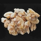 ������۽ܼ�����ܥ��륢����(S) IQF 500G (/��)