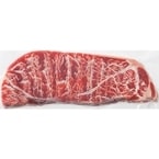 ۥۥӡ󥹥ơVP(ѥå) 150G20 (ҥۥӡ//饤)