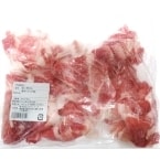 ������������ھ����� 500G (��������/����/�ڥ֥��å�)