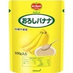 �ھﲹ�ۤ������Хʥ� 500G (�ǥ����/�����ù��ʡھﲹ��/�̼�)