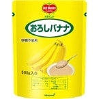 ھﲹۤХʥ 500G (ǥ/ùʡھﲹ/̼)