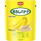 �ھﲹ�ۤ������Хʥ� 500G (�ǥ����/�����ù��ʡھﲹ��/�̼�)