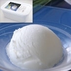 ������ۥ���ȥ��������꡼�� 2L (���ӣϥ���ѥ�/���ॢ����/���������꡼��)