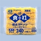 ۿ 顼(ߥ˥֥) 240G5 (ޥ/Ĵ/顼)