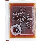 �ھﲹ�ۥ��ȥ졼�ȤĤ�SP  60ML��50���� (���������̣����/�����Ĥ�/���Ĥ�)