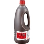�ھﲹ�ۤĤ��ͥ����� 1530G (���Х鿩�ʹ���/�顼��󥹡���/�Ĥ��Ĥ�)