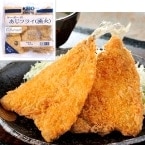 ������ۥ����ե饤(����) 80G��10���� (������������/����Ĵ����/�ե饤)