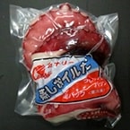 ������ۥ��ʥ꡼ ���ि��­�ѥå� 500G (������/����������)