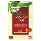ھﲹۥΡ å󥰥 ȥޥȥ󥽥 400G2 (̣ǳ/)