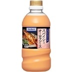 �ھﲹ��GABAN) ���ѥ��������� ���ѥ������������饽���� 500ML (̣���ǳ������/����������/����¾)