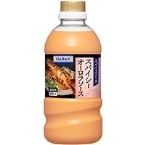 �ھﲹ��GABAN) ���ѥ��������� ���ѥ������������饽���� 500ML (̣���ǳ������/����������/����¾)