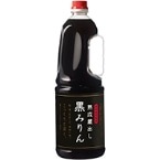 �ھﲹ�۽���¢�Ф� ���ߤ�� 1.8L (��ɩ�����饤�ե������󥹳������/�ߤ��)