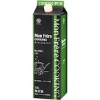 �ھﲹ�ۥ��ե졼�롦���å��� ��BOX 1.8L (���å����ޥ���/������)