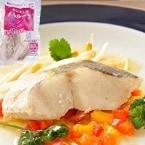 ۳ڤ餯ʤ롼 60G5 (//ʤڤ)