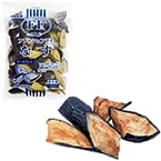 ۥեåե饤ʤ ޡܥå 500G (ȬƲ/ùʡ/̺)