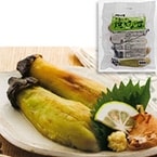 ȬƲ ξƤʤ 60G (ȬƲ/ùʡ/̺)