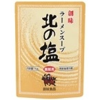 ھﲹۥ顼󥹡 ̤α 1KG (̣/顼󥹡/)