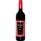 ����¢�ۥ�����顼�����ͥ������������� 750ML (/�����ꥢ�磻��)