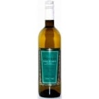 ����¢�ۥ���ƥ����ʡ�������顼��) ����ĥ��ꥢ 750ML (/�����ꥢ�磻��)