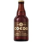 �ھﲹ�ۥ����� ����-Kyara- �� 333ML (��Ʊ�����������ɥ֥��꡼/�ӡ���)