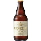 �ھﲹ�ۥ����� ��-Shiro- �� 333ML (��Ʊ�����������ɥ֥��꡼/�ӡ���)