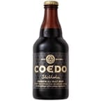 �ھﲹ�ۥ����� ����-Shikkoku- �� 333ML (��Ʊ�����������ɥ֥��꡼/�ӡ���)