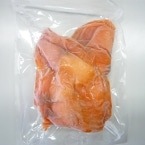 ������ۥ顦�ץ�᡼��) ���⡼�������������(�����) 500G (/���ù���)