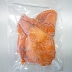 ������ۥ顦�ץ�᡼��) ���⡼�������������(�����) 500G (/���ù���)