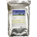 �ھﲹ�ۤȤ���Ĵ������ ���⤤��� 2KG (���쿩�ȳ������/ź��ʪ)