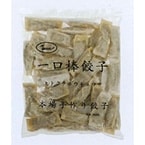 ۤҤȤ 20G (ͧǰ׳/Ĵ/)