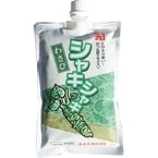 ������ۥ��㥭���㥭�蘆�� 300G (���ͥ��������/�蘆��)