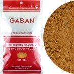 ھﲹۥ㡼󥷡˥() 100G (ϥХ/ѥ)