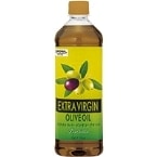 �ھﲹ�ۥե������ĥ�) EX�С����󥪥꡼�֥����� 1KG (���»��ȳ������/���꡼�֥�����/�������ȥ�С����󥪥���)