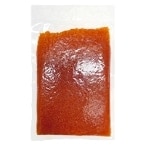 ������ۥѥ�ѥ� �ȥӥå�(�����) 200G (������ҥΡ�����/����)