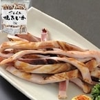 ������ۤĤ���) ���餫�Ƥ��� 1KG (/����Ĵ����/�����ʪ)