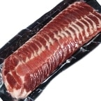 ��������ڸ�������3MM���饤�� 500G (��������/����/�ڥ��饤��)
