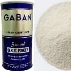 �ھﲹ�ۥ�����å��ѥ�����(��) 400G (�ϥ�������Х�������/�ˤ�ˤ������礦��)