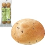 ۤޥMO1 24G10 (ơ֥ޡ/Ĵ/ѥ)