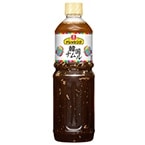 ھﲹۥɥå ڹʥ 1L (ӥߥ/˥å)