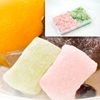 ������ۤ��夦��(ŷ���忧�֡���) ��90γ�� (������ҥ��̥�/�����ǥ�����)