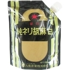 ھﲹ۽ͤSP() 500G (嵴/ùʡھﲹ/¾)