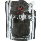 ھﲹ۽ͤSP() 500G (嵴/ùʡھﲹ/¾)