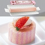 PS륱() 200G (ơ֥ޡ/ॱ/ե꡼åȥ)