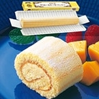 �������PS�����륱����(�ޥ󥴡�) 200G (�ơ��֥�ޡ���/���ॱ����/�ե꡼���åȥ�����)