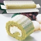 �������PS�����륱����(��������) 200G (�ơ��֥�ޡ���/���ॱ����/�ե꡼���åȥ�����)