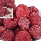 ������ۥ������ɣѣƥ饺�٥꡼���� 500G (������/�ե롼��)